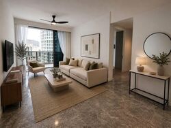 Riviere  (D3), Condominium #575492311